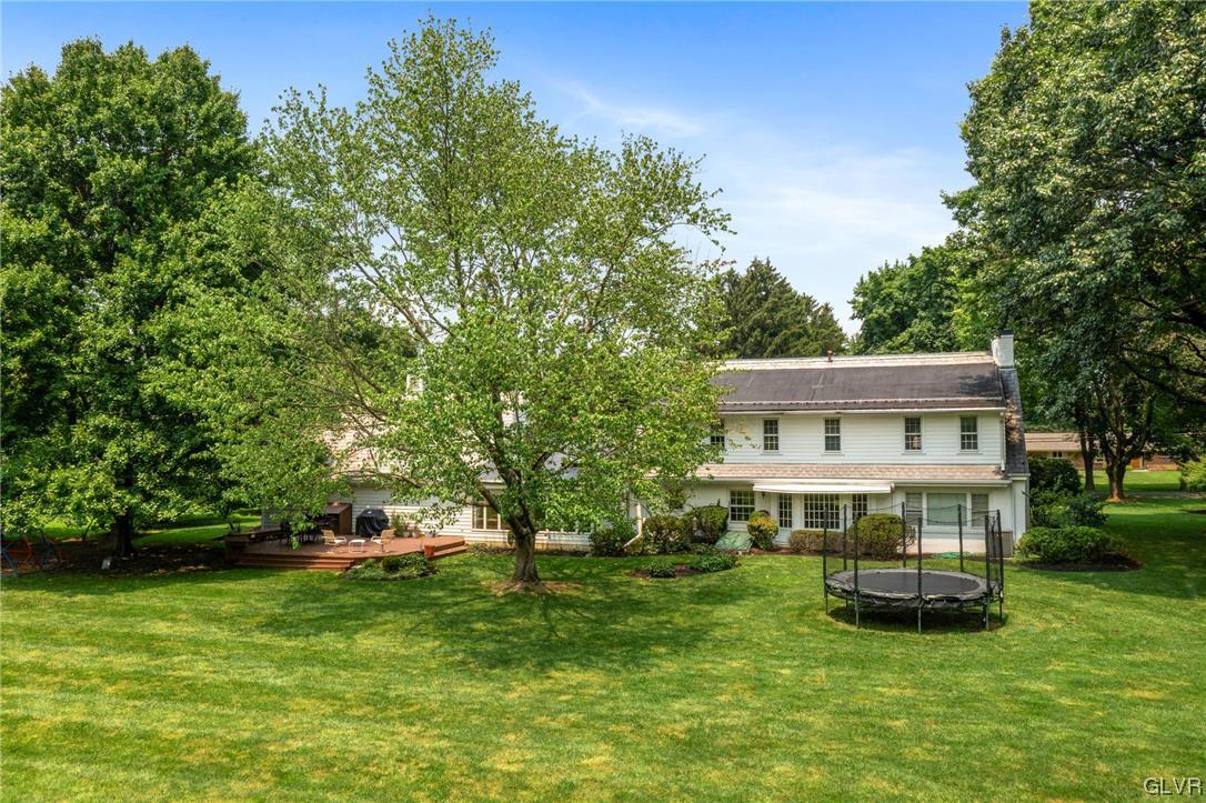 1860 Nottingham Road Allentown, PA 18103 - Photo 6 of 33 Gallery Image 6