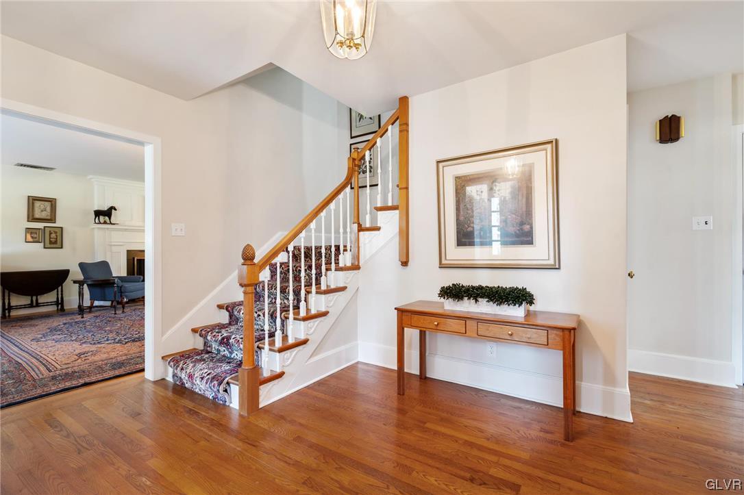 1860 Nottingham Road Allentown, PA 18103 - Photo 8 of 33 Gallery Image 8