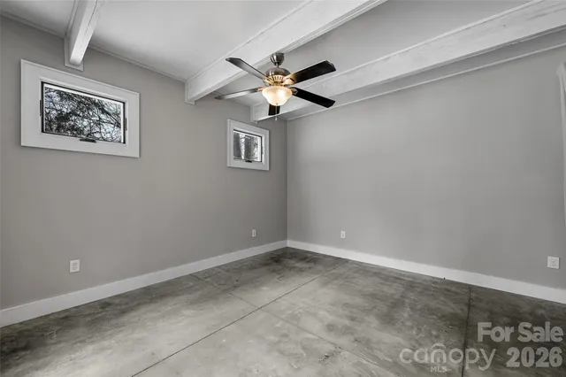 $390,000 | 21 Hilldale Road, Asheville, NC 28803