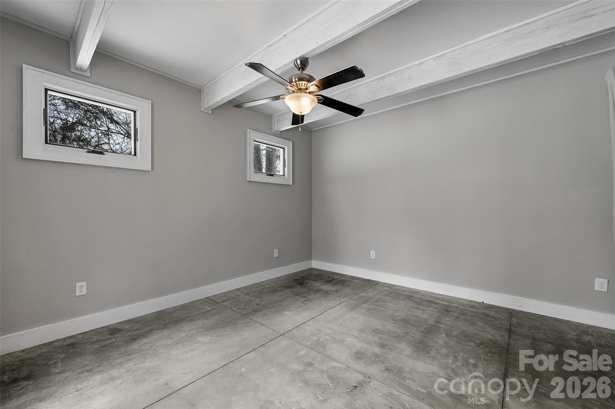 21 Hilldale Road Asheville, NC 28803 - Photo 12 of 25