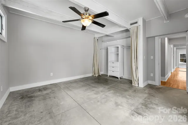 $390,000 | 21 Hilldale Road, Asheville, NC 28803