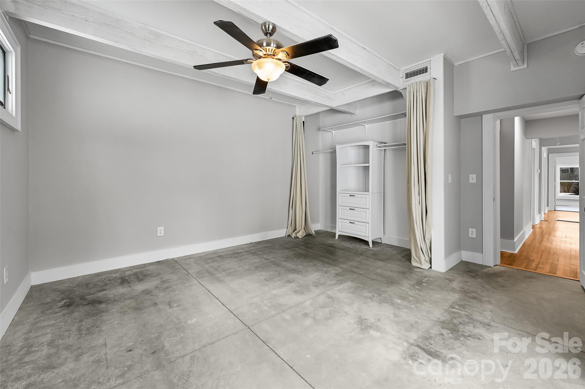 21 Hilldale Road Asheville, NC 28803 - Photo 13 of 25