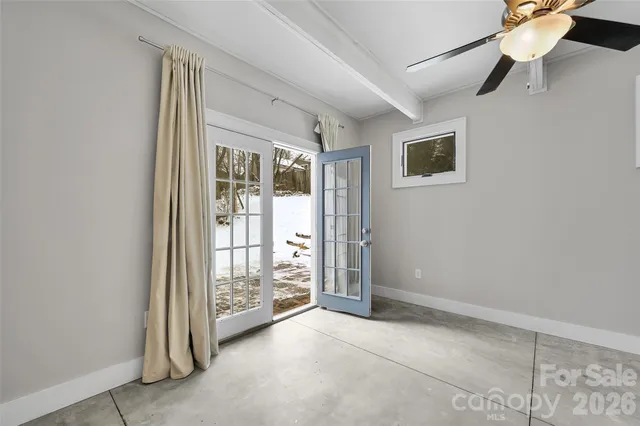 $390,000 | 21 Hilldale Road, Asheville, NC 28803