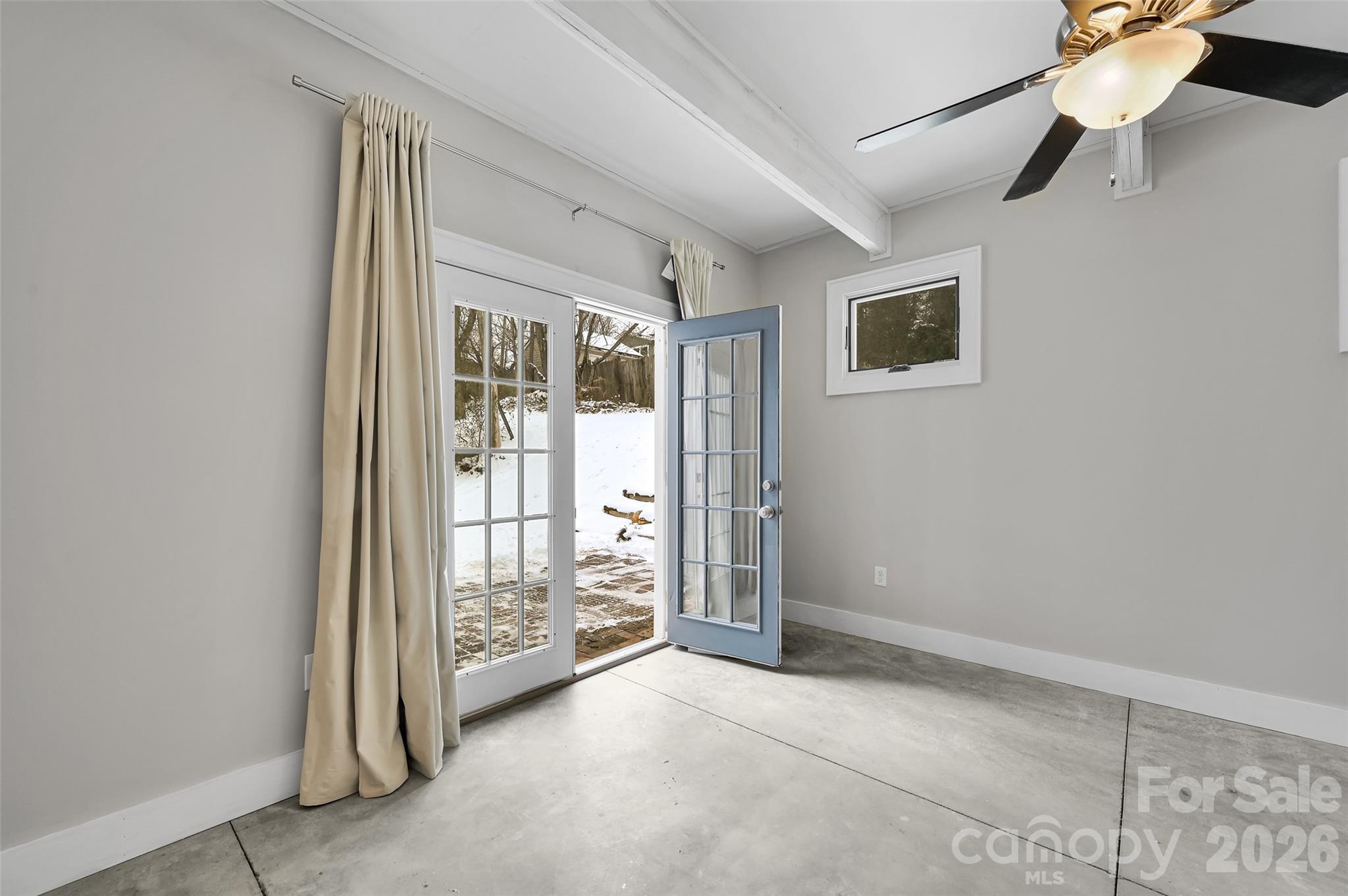 21 Hilldale Road Asheville, NC 28803 - Photo 14 of 25