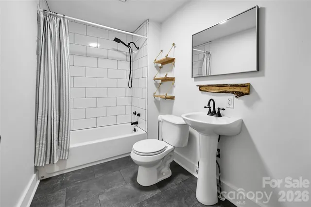 $390,000 | 21 Hilldale Road, Asheville, NC 28803