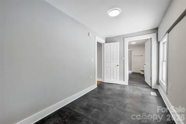 $390,000 | 21 Hilldale Road, Asheville, NC 28803