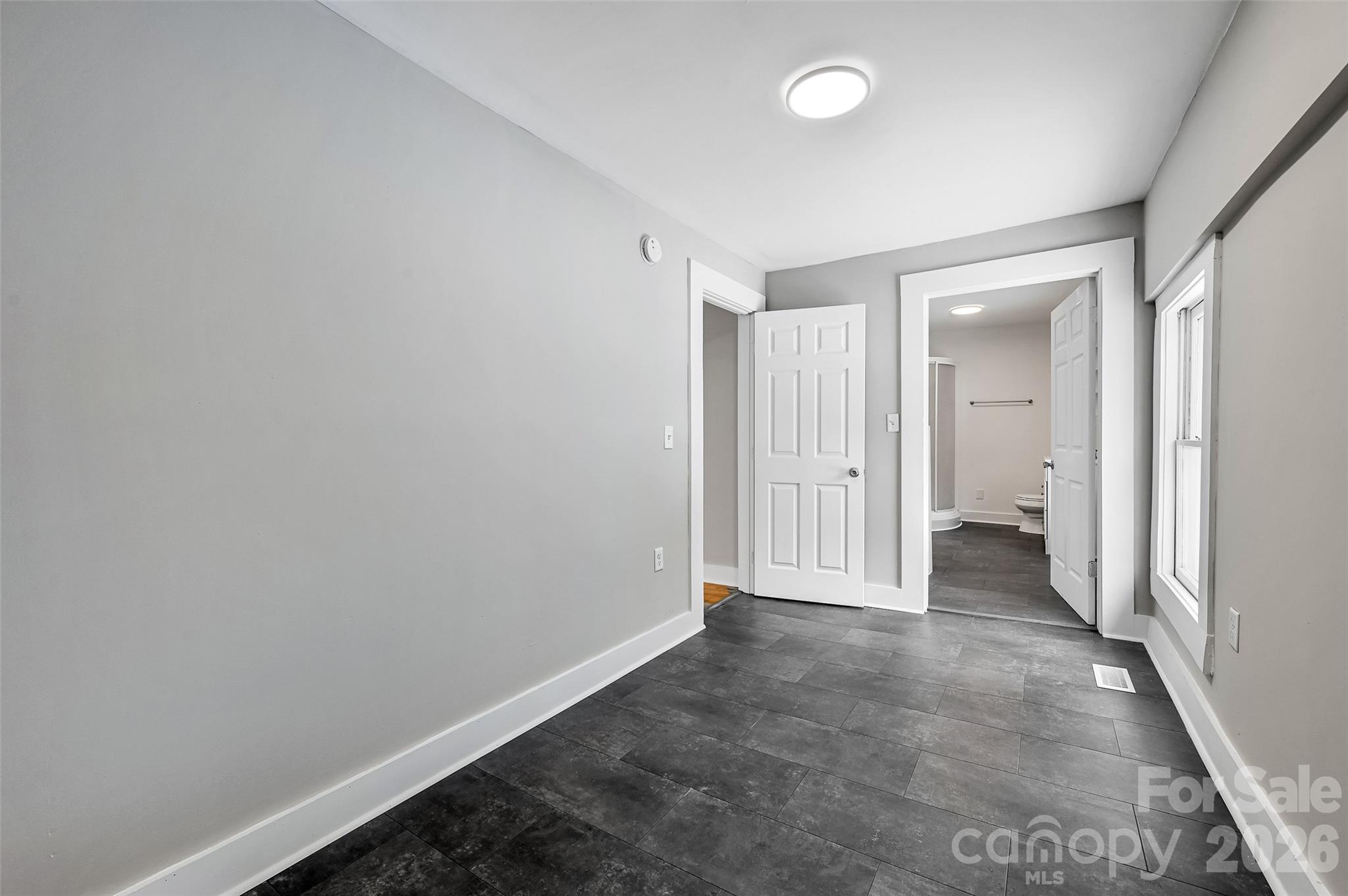 21 Hilldale Road Asheville, NC 28803 - Photo 17 of 25