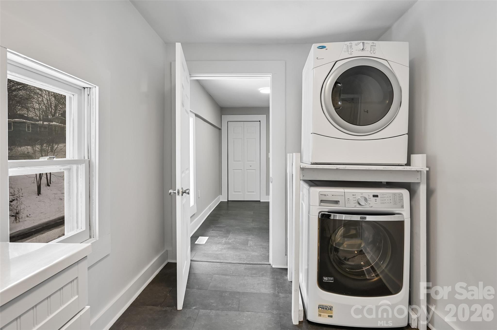 21 Hilldale Road Asheville, NC 28803 - Photo 21 of 25