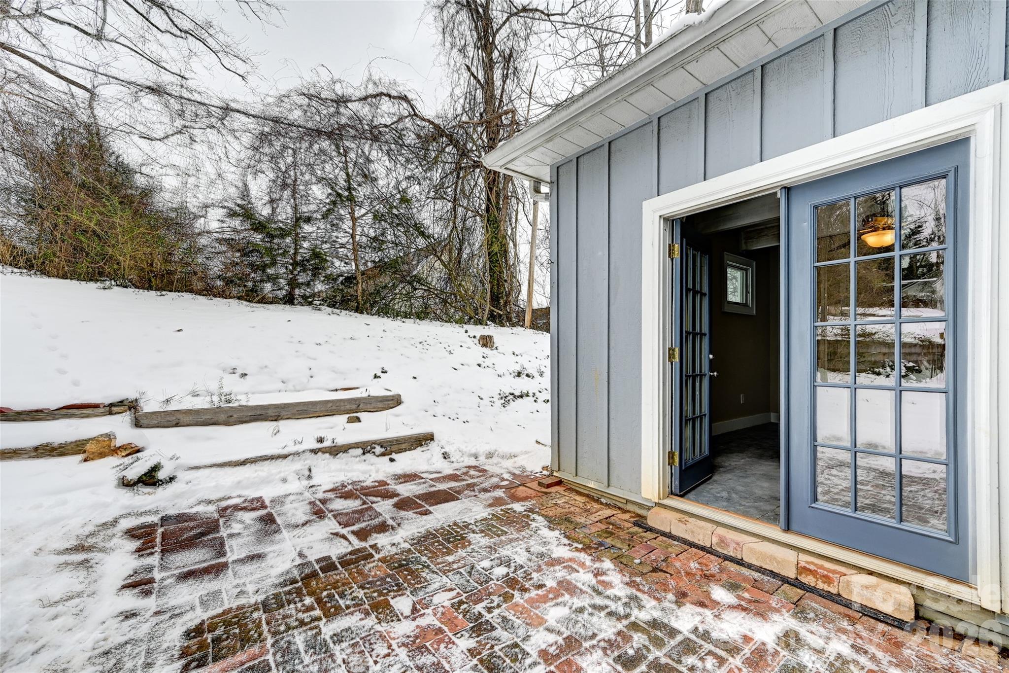 21 Hilldale Road Asheville, NC 28803 - Photo 22 of 25