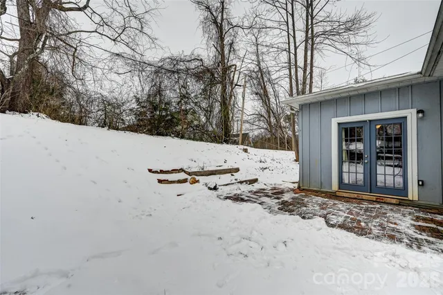$390,000 | 21 Hilldale Road, Asheville, NC 28803