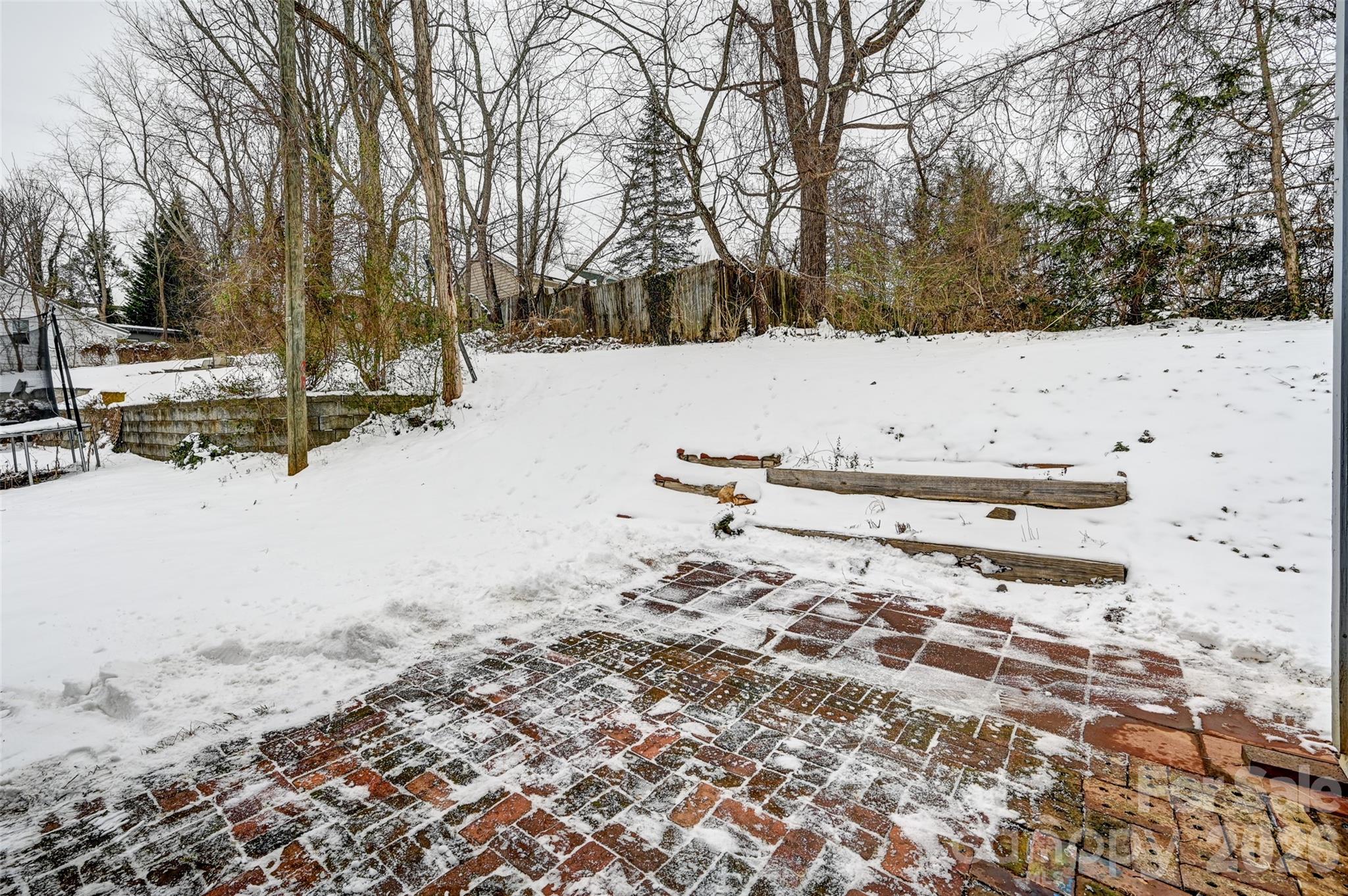 21 Hilldale Road Asheville, NC 28803 - Photo 25 of 25