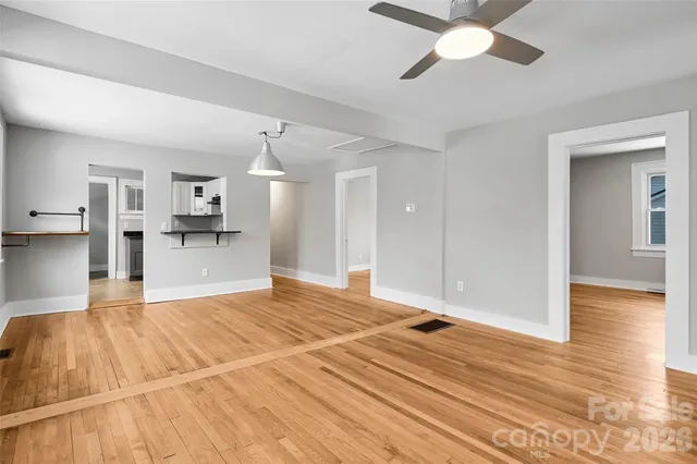 $390,000 | 21 Hilldale Road, Asheville, NC 28803