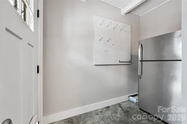 $390,000 | 21 Hilldale Road, Asheville, NC 28803