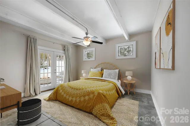 $390,000 | 21 Hilldale Road, Asheville, NC 28803