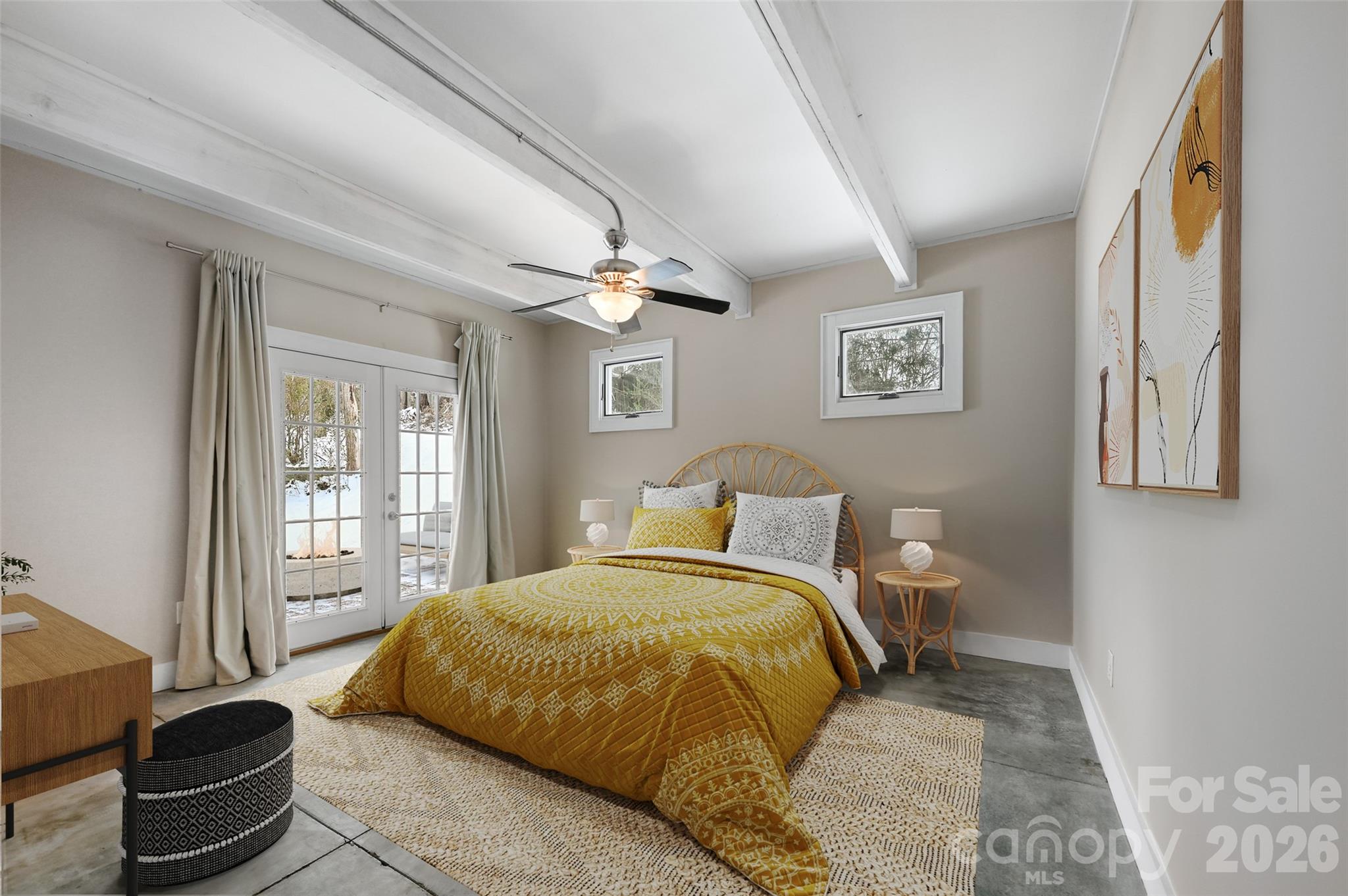 21 Hilldale Road Asheville, NC 28803 - Photo 10 of 25