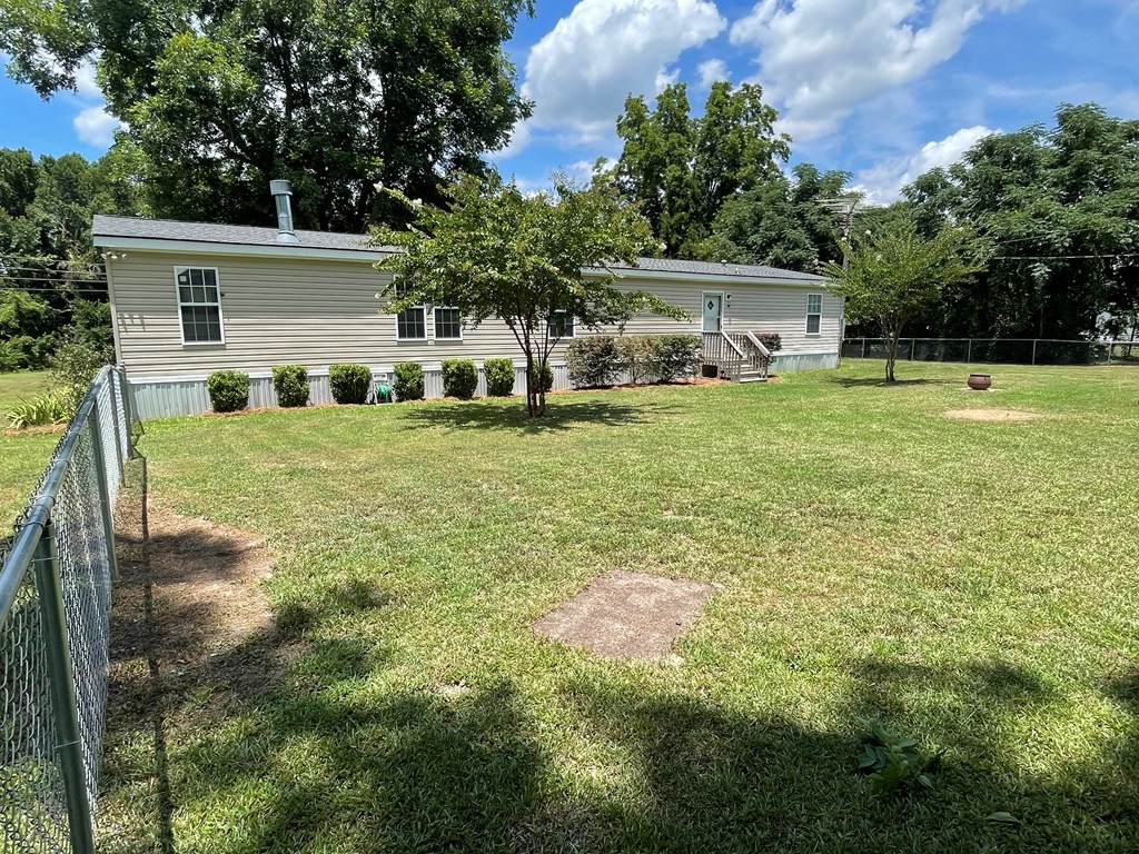 3852 Loss Brook Road Manning, SC 29102 - Photo 23 of 35 Gallery Image 23