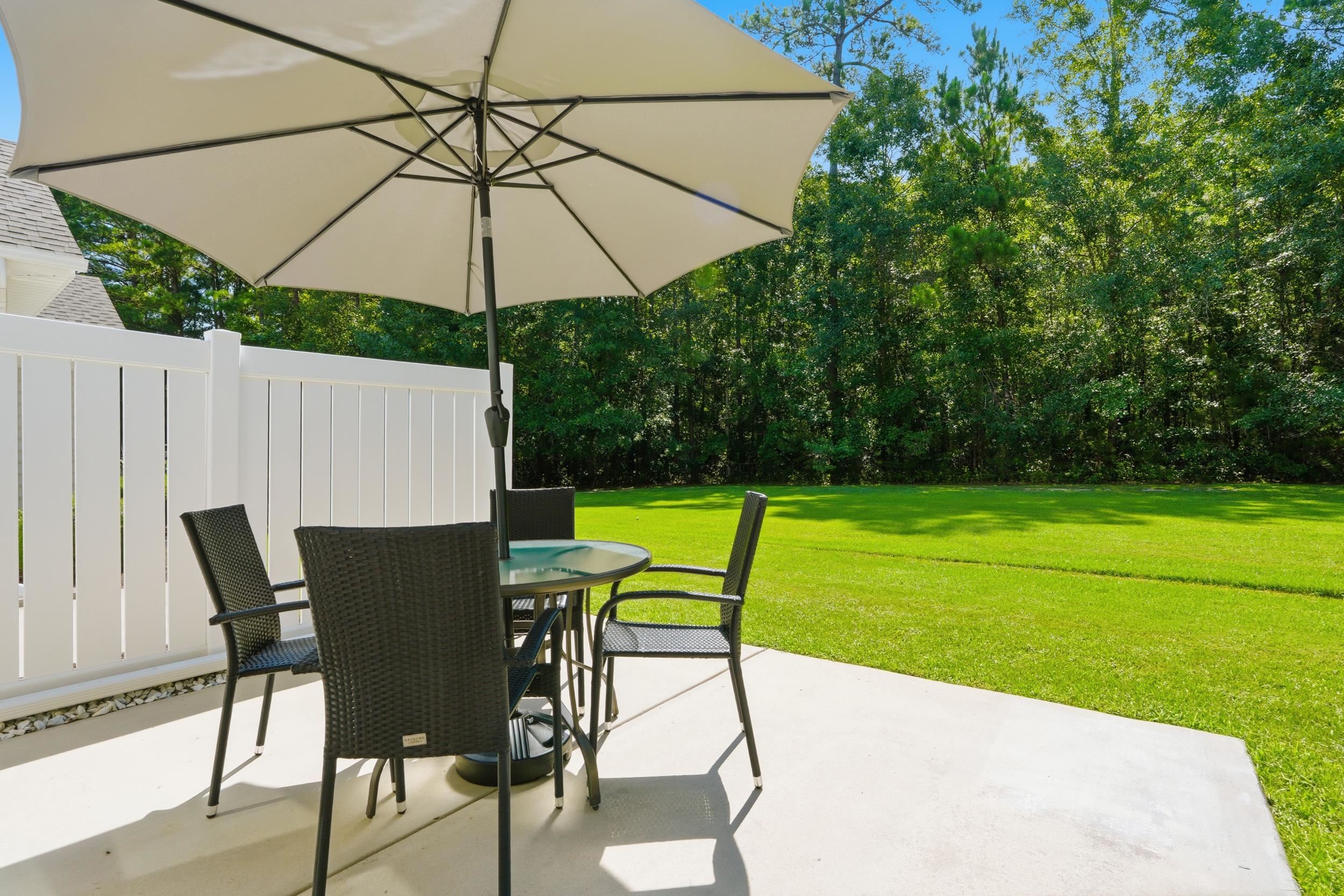 694 Botany Loop, Unit 694 Murrells Inlet, SC 29576 - Photo 25 of 57