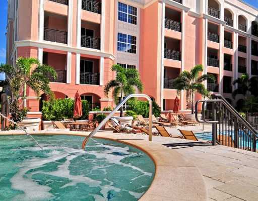 1 North Ocean Boulevard, Unit 405 Boca Raton, FL 33432 - Photo 6 of 10 Additional Photo
