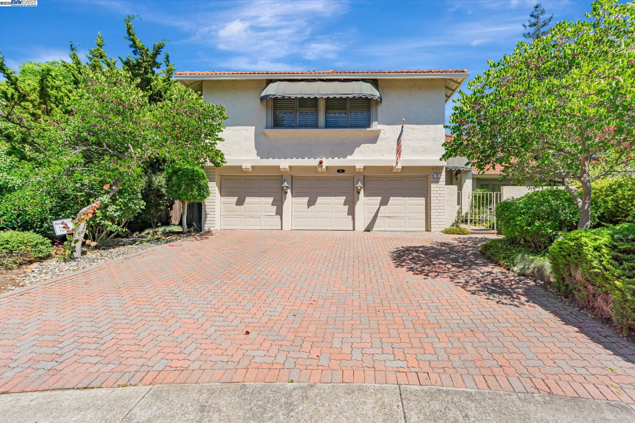 52 Mainprice Court San Ramon, CA 94583 - Photo 1 of 1 Gallery Image 1