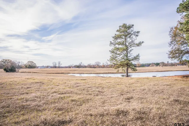 $850,000 | 22 - 82.91 Acres, Jacksonville, TX 75766