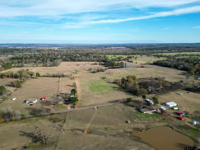 $850,000 | 3250 Fm 22 - 82.91 Acres, Jacksonville, TX 75766