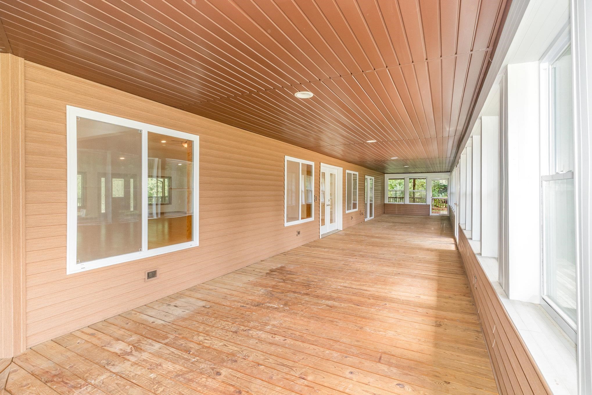 5365 Salt River Road Shepherd, MI 48883 - Photo 45 of 72