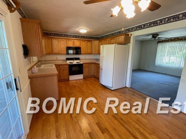 14400 Belsay Road Millington, MI 48746 - Photo 6 of 14