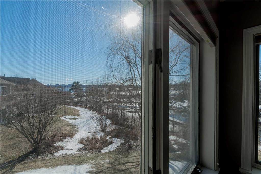 26 Back Cove Estates Road, Unit 26 Portland, ME 04103 - Photo 31 of 34 Photo
