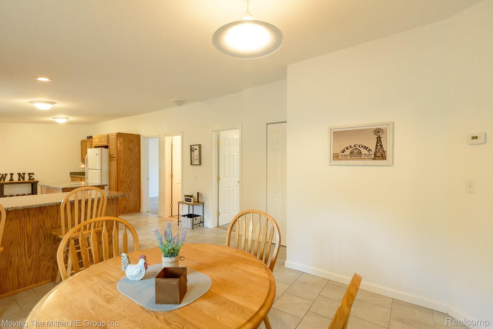 6740 Stout Road Carleton, MI 48117 - Photo 14 of 53 MTM_6740_stout-18.jpg