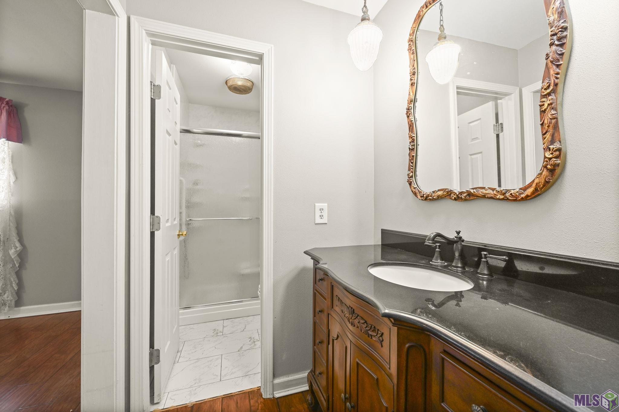 13210 Todd Avenue Baton Rouge, LA 70815 - Photo 14 of 33