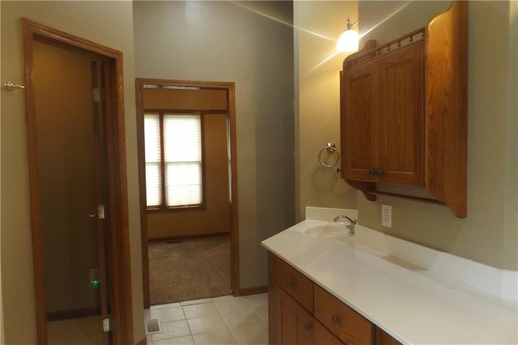 300 California Springfield, OH 45505 - Photo 28 of 98