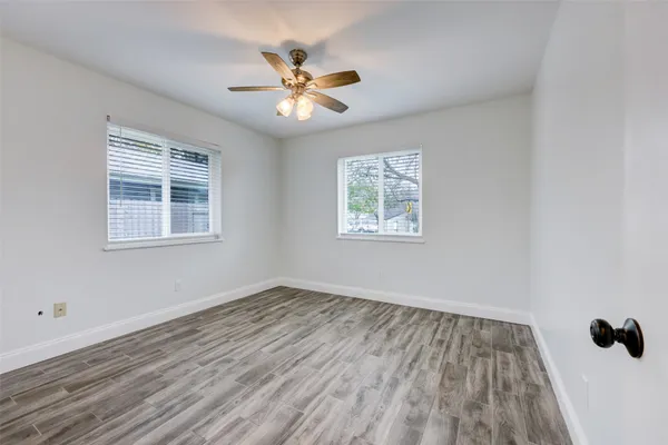 $1,800 | 2701 St Edwards Circle, Unit A, Austin, TX 78704