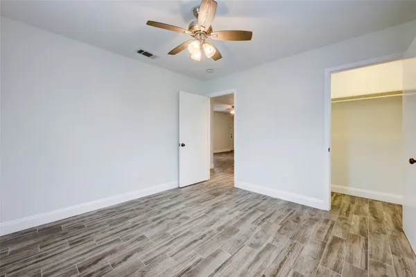 $1,800 | 2701 St Edwards Circle, Unit A, Austin, TX 78704