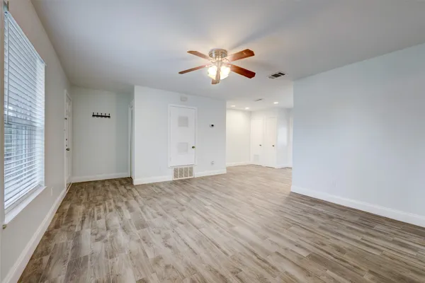 $1,800 | 2701 St Edwards Circle, Unit A, Austin, TX 78704