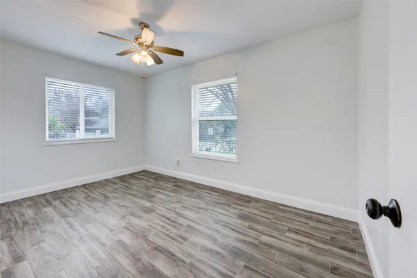 $1,800 | 2701 St Edwards Circle, Unit A, Austin, TX 78704