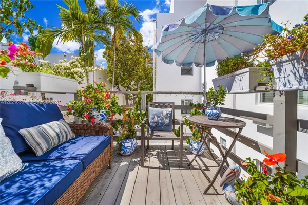 $2,975 | 408 West 25th Street, Unit 8, Miami Beach, FL 33140
