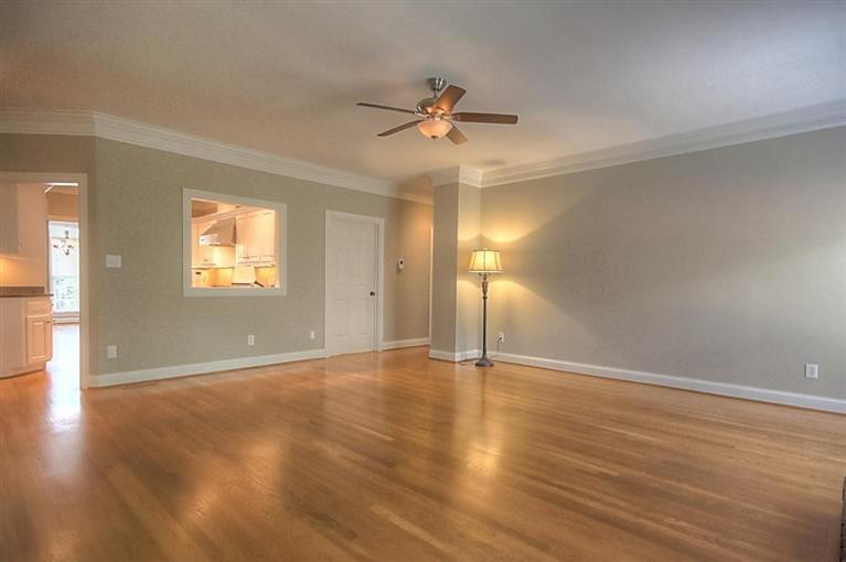 3216 Ridgecane Road Lexington, KY 40513 - Photo 16 of 48 Photo 16