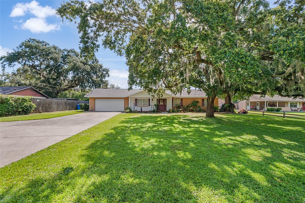 4333 Bethlehem Road Dover, FL 33527 - Photo 1 of 1 Gallery Image 1