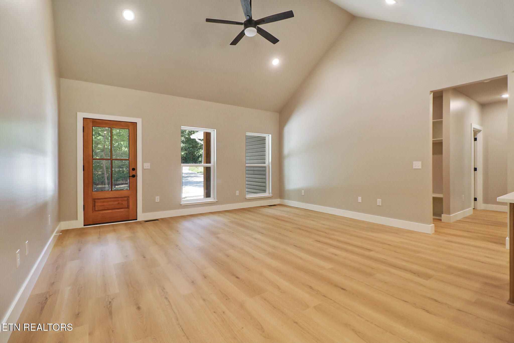 373 Georgee Road Jamestown, TN 38556 - Photo 14 of 43 n44a6421-n44a6425