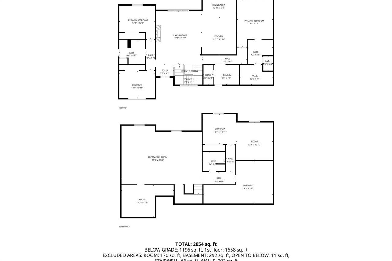 9243 Feather Ridge Pass Cedar Rapids, IA 52411 - Photo 48 of 48 Gallery Image 48