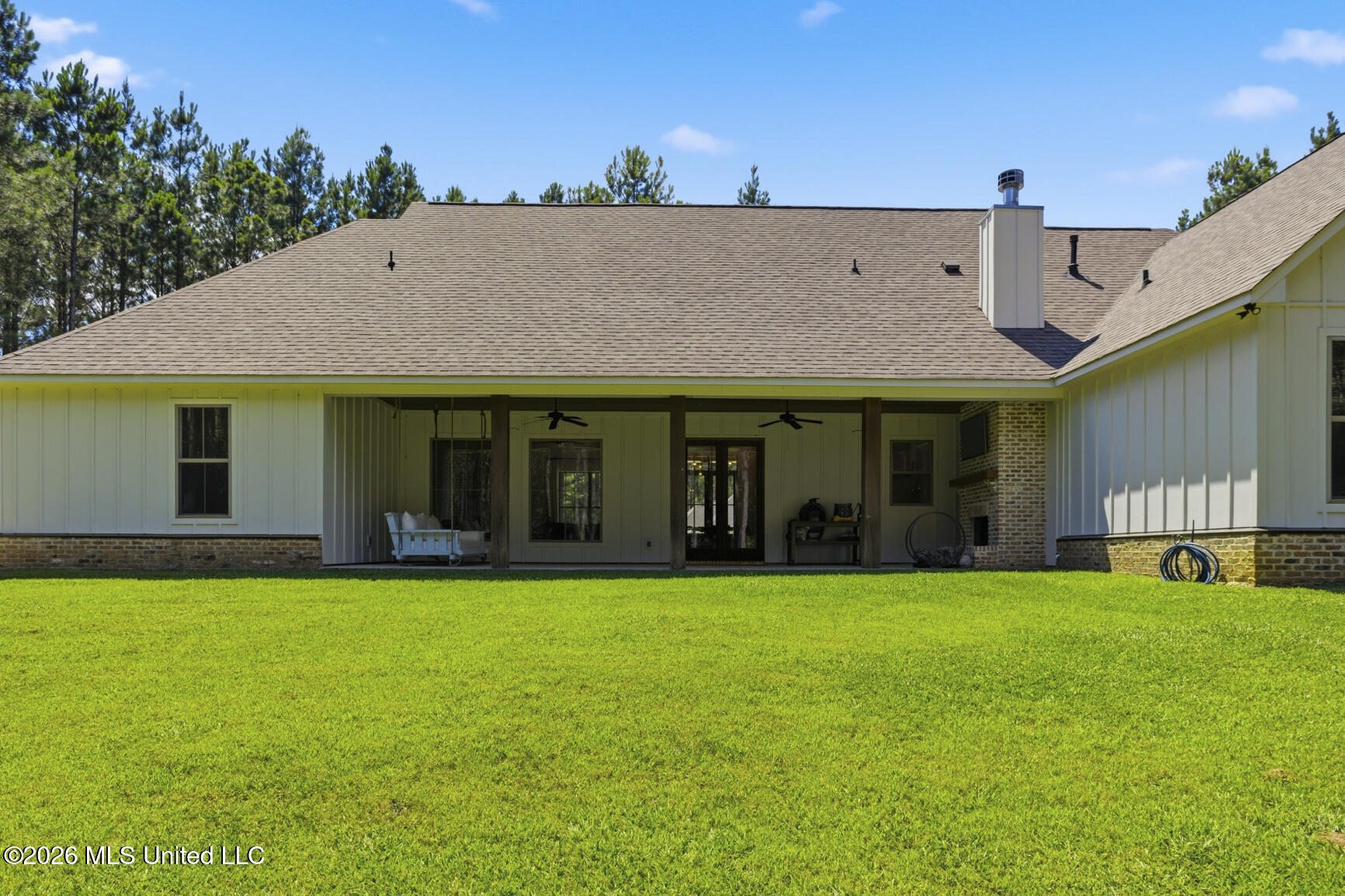 790 Clover Rdg Way Brandon, MS 39047 - Photo 55 of 65 790 Clover Ridge way_jhookphotos-58