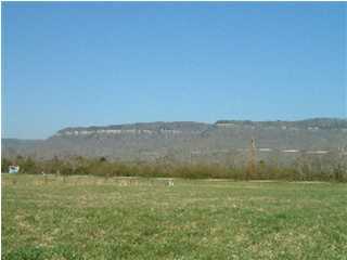 35 Hardin Road Dunlap, TN 37327 - Photo 1 of 1 Primary Photo