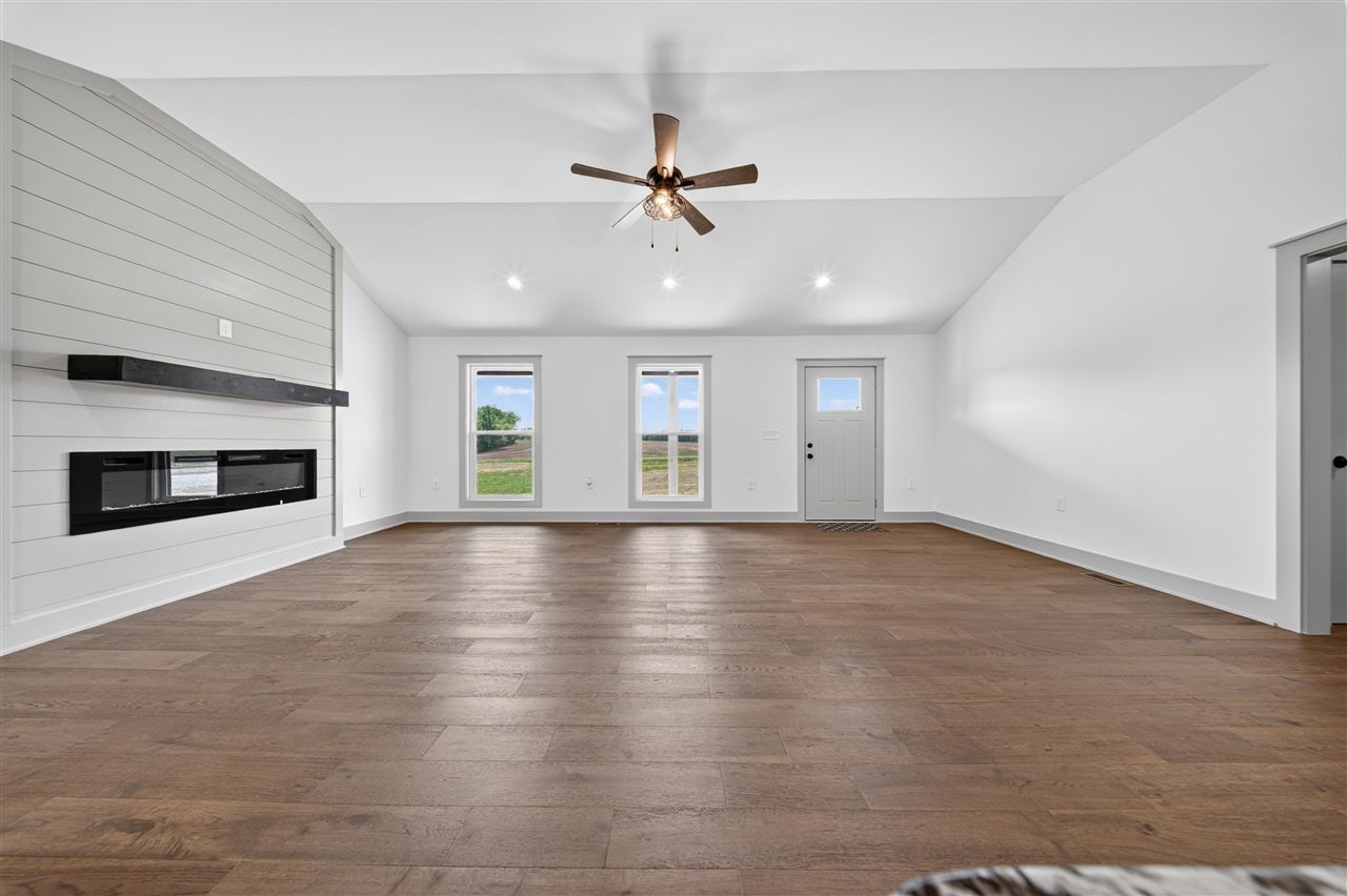 38 Miller Road Auburn, KY 42206 - Photo 14 of 34 Gallery Image 14