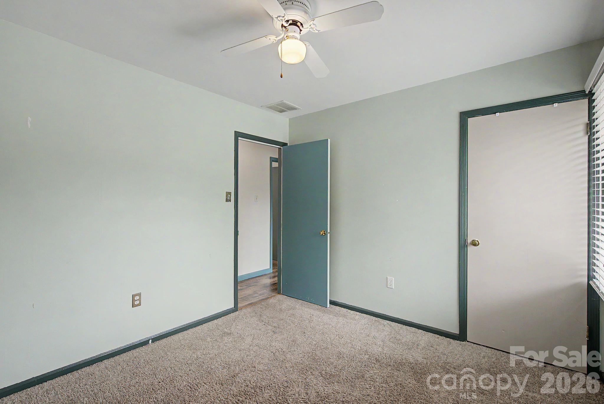 21 Glen Meadows Road Arden, NC 28704 - Photo 19 of 35