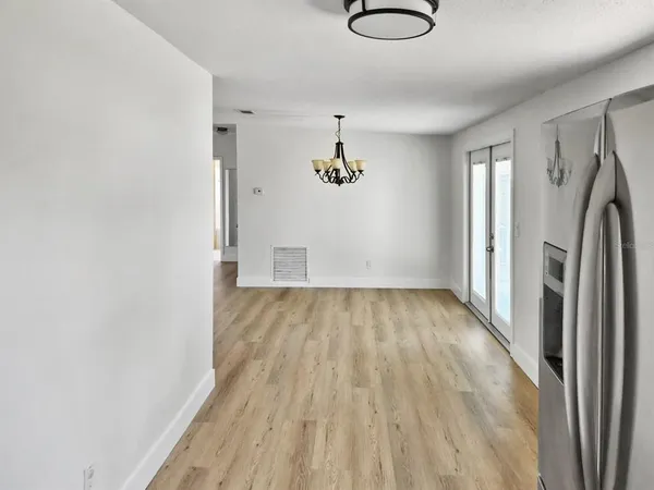$390,000 | 430 Santiago Avenue, Orlando, FL 32807
