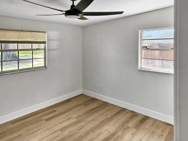 $390,000 | 430 Santiago Avenue, Orlando, FL 32807