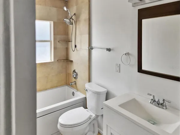 $390,000 | 430 Santiago Avenue, Orlando, FL 32807