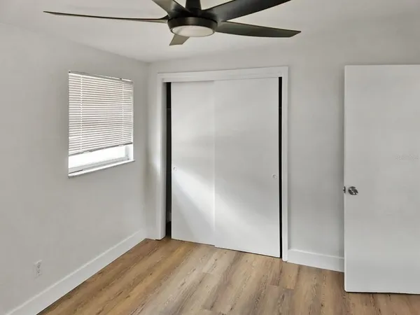 $390,000 | 430 Santiago Avenue, Orlando, FL 32807