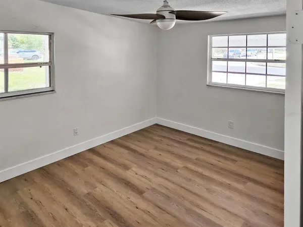 $390,000 | 430 Santiago Avenue, Orlando, FL 32807