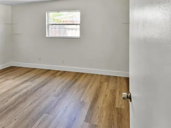 $390,000 | 430 Santiago Avenue, Orlando, FL 32807